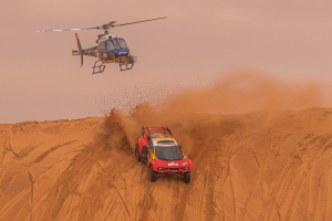 Dakar-Press-Team-AUSTRALIA---Owner-Dakar-Press-Team-AUSTRALIA---Own